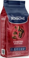 Borbone Espersso Intenso Ziarno 1 kg