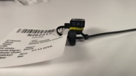 impact sensor BJ32-14B006-AA LAND ROVER RANGE ROVER SPORT L494