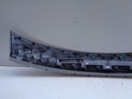cap moulding bonnet HYUNDAI IONIQ 5 21