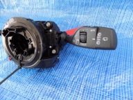 steering wheel levers and controls ring control BMW X5 G05 45E 20R