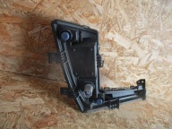 fog light left LED SUZUKI SWIFT MK7 LIFT