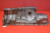 MISA ölwanne sensor 7585432 7607910 7568712 BMW E90 E91 3.0i xDRIVE