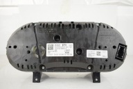 budíky RÁM AUDI A3 8V 8V0920973