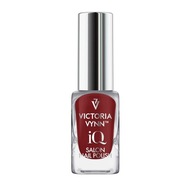 Victoria Vynn iQ Nail Polish 008 FOREVER CLERET 9 ml