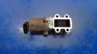 AGR-Ventil 2.2D4D TOYOTA COROLLA VERSO II 04-09R
