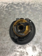 fog light right front VW TOURAN II 1T0941699H