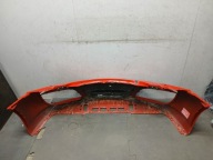 bumper front PORSCHE CARRERA 911 LIFT 15