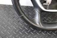 volant MULTIFUNKCJA DODGE RAM V 5
