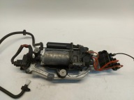 Porsche Taycan 4S 9J1 2022 compressor compressor; springing rear part 9j1616006d