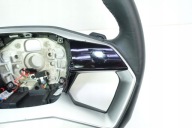 volante AUDI Q5 E-TRON 85E 85E419091B