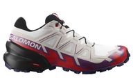 Salomon Speedcross 6 - 417432 veľ.