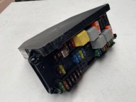 MERCEDES W212 compartment module SAM A2129006824 !J