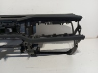 dashboard SKODA KODIAQ II new