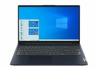 Laptop LENOVO IdeaPad 15 IIL05 i7 512GB 15,6