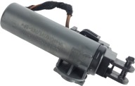 AUDI A6 C6 LIFT amortizer amortizeri pretinca suvozača 4F1880324