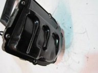 servo pump CITROEN 0970085005094
