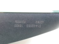 mirror inner 31442553 Volvo XC 90 II (2015- )