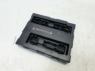 module control unit KOMFORTU AUDI A4 B8 A5 8T Q5 8R 8K0907064BQ
