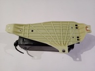karbonski filter oparow goriva Ford Explorer VI 3.0 ST 2020