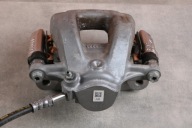 BMW i3 I01 caliper brake right front 54/20/280 6860270 12539 km !!!