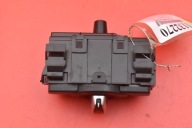 switch light switch 9169404 BMW E90 E91 LIFT 08-13