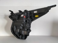 light front reflektor right KIA SPORTAGE 5 V LIFT 25- FULL LED