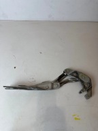 hinge bonnets front front left Audi A1 8X