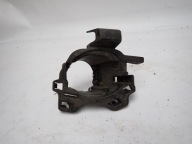 RENAULT KADJAR 15- Droit Support plaque Feux antibrouillard Avant