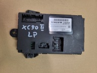 control unit module seat left front VOLVO XC90 II OE EU