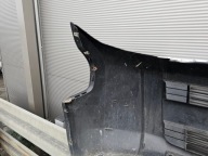FIAT FIORINO III 12r bumper front