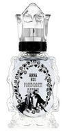 Anna Sui Forbidden Affair EDT v 75 ml