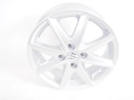 Suzuki Baleno Swift disc 5Jx15 et40 4x100