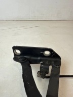 hinge bonnets front front right BMW 5 E60