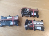 Lokalizator GPS Teltonika FMT100