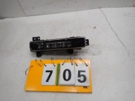 Nebelscheinwerfer rechts BMW 7 G11 G12 2015- 89250243