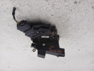 FORD FOCUS MK2 C MAX lock door left front 3M5AR21813ET