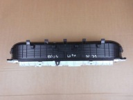Toyota Prius IV 2015+ 1.8 HYBRID dials