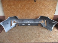bumper rear part rear BMW 4 G26 GRAND COUPE
