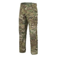 Spodnie wojskowe moro Direct Action Vanguard Combat Trousers - MultiCam L