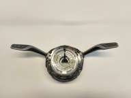 TESLA MODEL Y 2024r steering wheel levers and controls ring 1097662-00-Q
