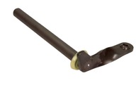 SPÍNACIA PÁKA SPOJKY DAEWOO/CHEVROLET OEM