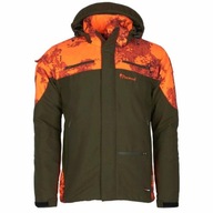 PINEWOOD BUNDA HUNTER PRO XT 2.0 XXL