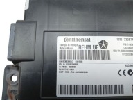 module control unit KEYLESS CHRYSLER 200C II (2014-2016) 87302300AC 68171495AF