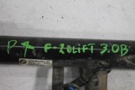 shock absorber left right rear part 6857963 BMW F20 M135i