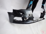 AUDI A3 8V 8V5 sedan 12- bumper front front SPR 8V5807437