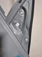 BMW 3 G20 G21 18- door right front front