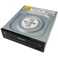 DVD interná napaľovačka Asus DRW-24D5MT