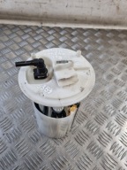 pump feed pump 13436579 OPEL CORSA E 1.4B
