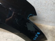 fender front right HYUNDAI I20 II 2 14
