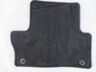 mats WELUROWE KOMPLET VOLVO V60 31267689